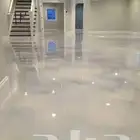 جلي بلاط تلميع رخام تنظيف سيراميك