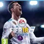 فيفا 18 - FIFA 18