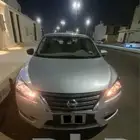 سنترا نيسان للبيع