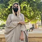 عبايات تفصيل حسب الطلب جمله وتجزئه