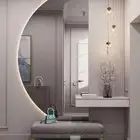 ديكورات الشرقيه اصباغ ورق جدران شيبورد بديل خشب باركيه