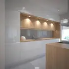 تفصيل مطابخ حسب الطلب بسعر المصنع
