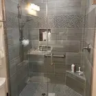 سباك صحي