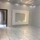 استراحة شباب فاخره