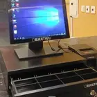 جهاز كاشير برنامج محاسبي كاشير جديد طابعة فواتير كاشير لمس م