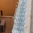 شركه نظافه وخزانات مكافحه حشرات مع الضمان