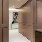 شيبورد وبديل رخام جبسيات دهانات