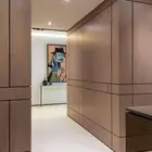 ديكوررات داخليه