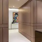شيبور بديل الحجر بديل الخشب بديل ارخام مكه المكرمه الشرايع