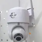 كاميرا مراقبه تعمل بالواي فاي الحق العروض الكميه محدوده