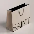 مطبوعات