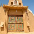 قديمك نديمك مجالس تراثيه الرياض واروح جميع مناطق السعودية