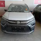 اوربان كروزر