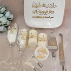 مصنع للكريلك والتطريز والطباعة بسعر مميز
