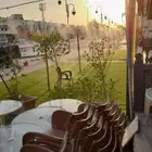 البيع جميع الجهازت الضباب والرذاذ