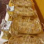 قهوجي النسيم الغربي