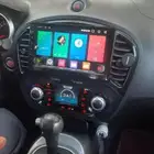 شاشات اندرويد لجميع انواع السيارات