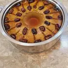 عريكه جنوبيه واكلات شعبيه مطبخ ام عبد الله