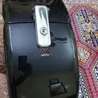 غطاء كفر سبير مرسيدس جى كلاس اصلى وكاله