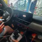شاشة كياء سلتوس
