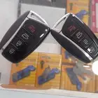 مفاتيح العرب متنقل مكه وضواحيها الشوقيه