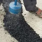 مقاول اسفلت زفلته