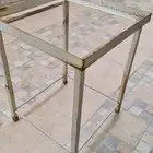 سكراب حديد