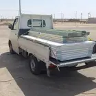 دباب الحويه
