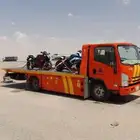 سطحه الرياض لنقل السريع لجميع مناطق المملكة