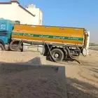 خدمات الصرف الصحى