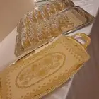 قهوجي النهضة