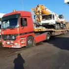 لوبد على اي اتجاه في نجران