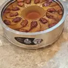 عريكه جنوبيه واكلات شعبيه مطبخ ام عبد الله