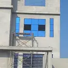 ترميم وتركيب جميع الامنيوا