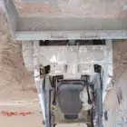 بوبكات وصاصة 120 للايجار