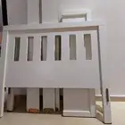 سراير 2 للبيع