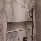 مبلط بلاط تليس وبناء وتكسير وترميم