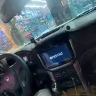 شاشهMG