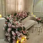 كوشات