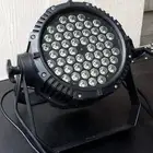 كشاف 7 الوان بلاك لايت