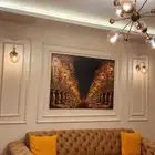 دهانات وديكورات المدينه المنوره