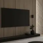 بديل الشيبورد مكه ديكورات