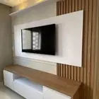 معلم ديكور خبره أكثر من 15 سنه في مجال الدهانات والديكورات