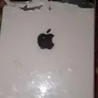 صيانه الجوالات