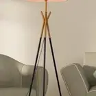 ابجورات اشكال جديد وسعر مميز