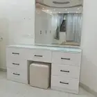 دهانات نبويه