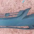 صدام امامي ورفرف ايمن هوندا اوديسي
