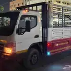 كانتر