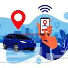 توصيل طلبات ومشاوير