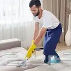 شركه تنظيف غسيل كنب سجاد باطرمه شقق فلل غسيل خزانات بالمدينة